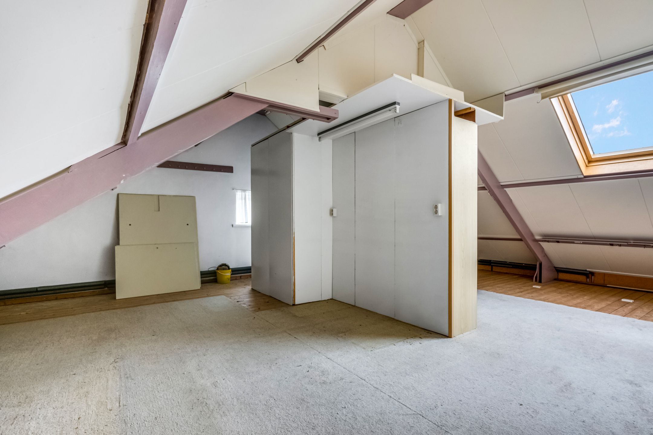 Foto 3 van Rijksweg-West 23-A