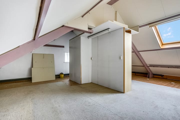 Foto 3 van Rijksweg-West 23-A