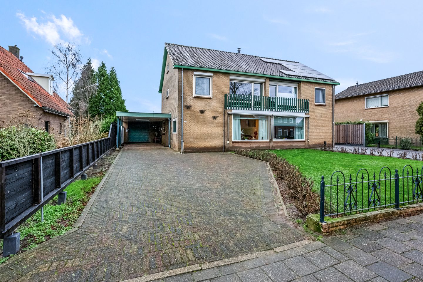 Foto 5 van Rijksweg-West 23-A