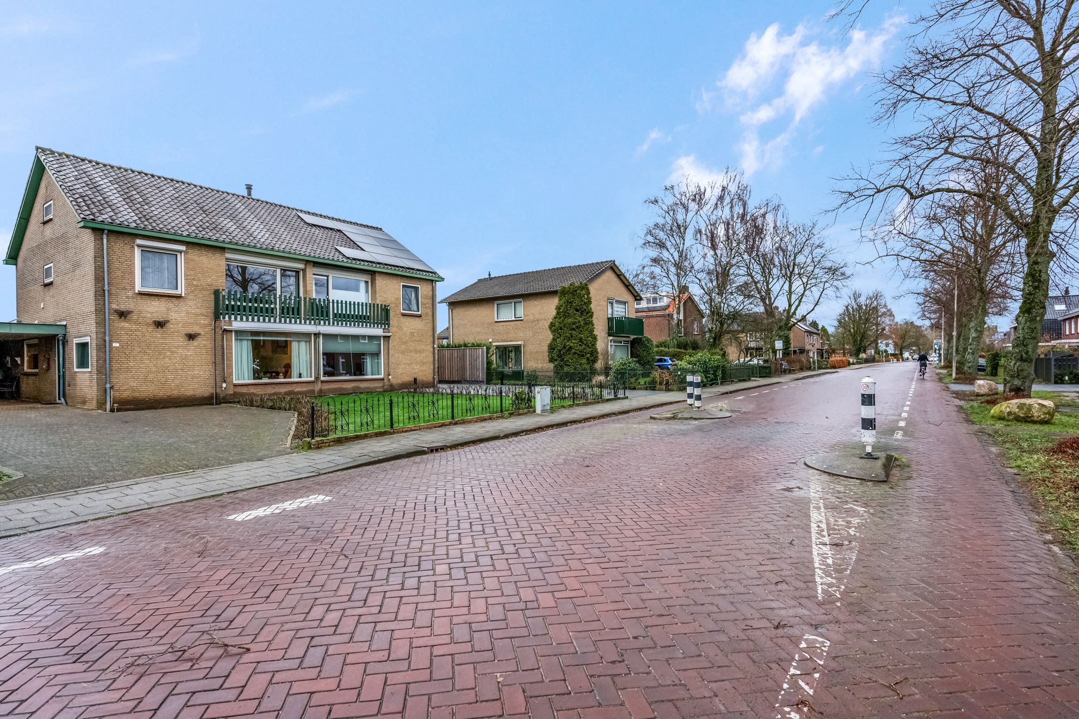 Foto 6 van Rijksweg-West 23-A