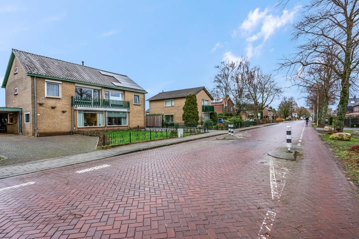 Foto 6 van Rijksweg-West 23-A