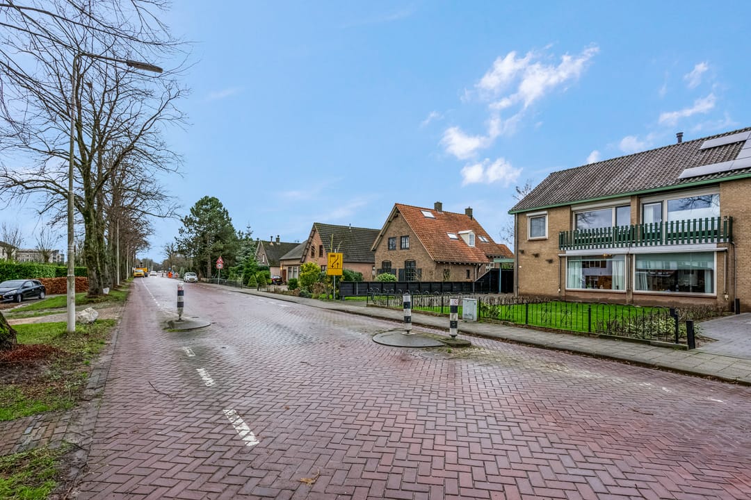 Foto 7 van Rijksweg-West 23-A