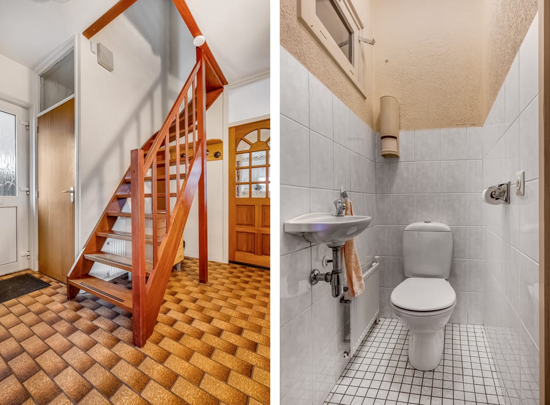 Foto 8 van Rijksweg-West 23-A