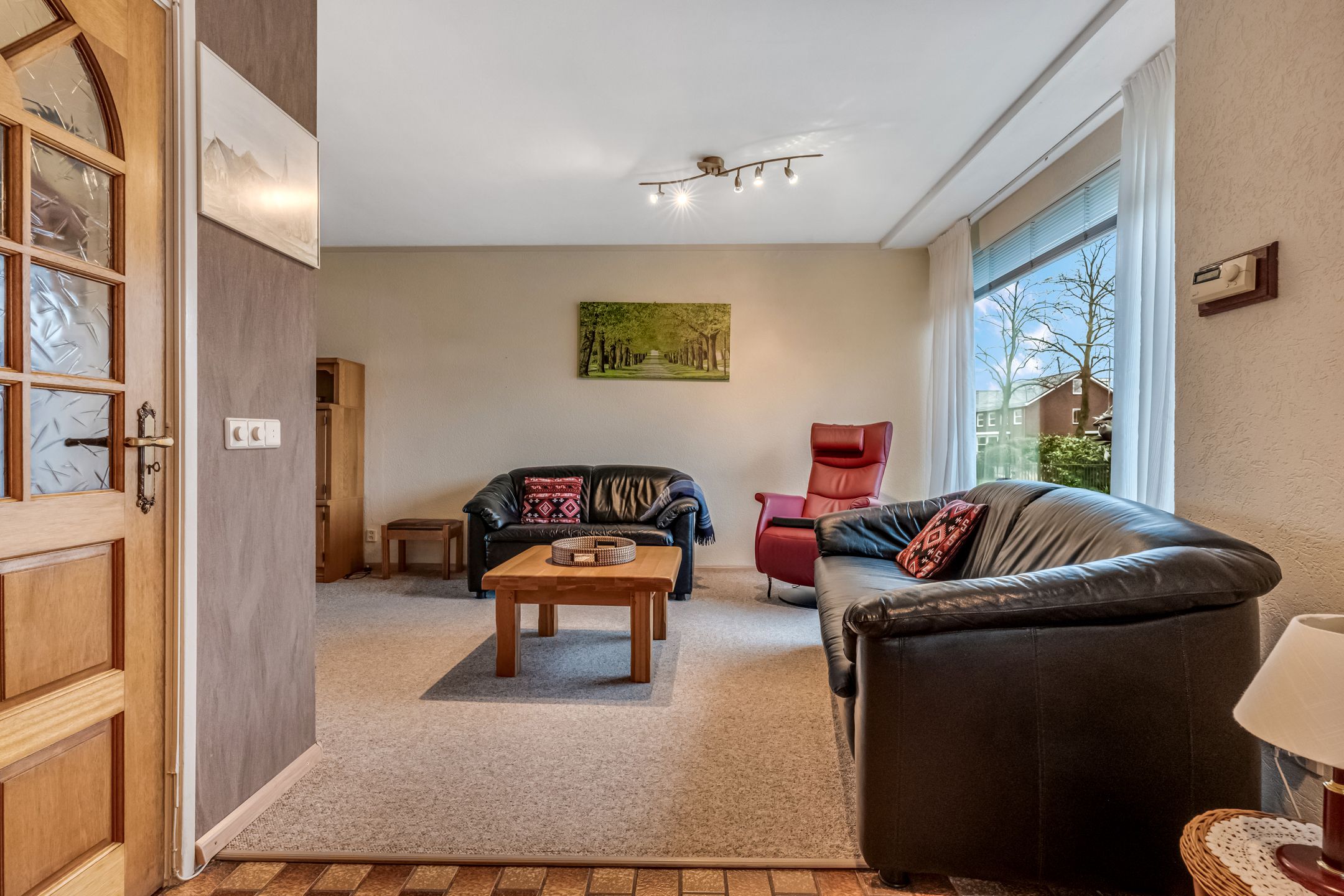 Foto 9 van Rijksweg-West 23-A