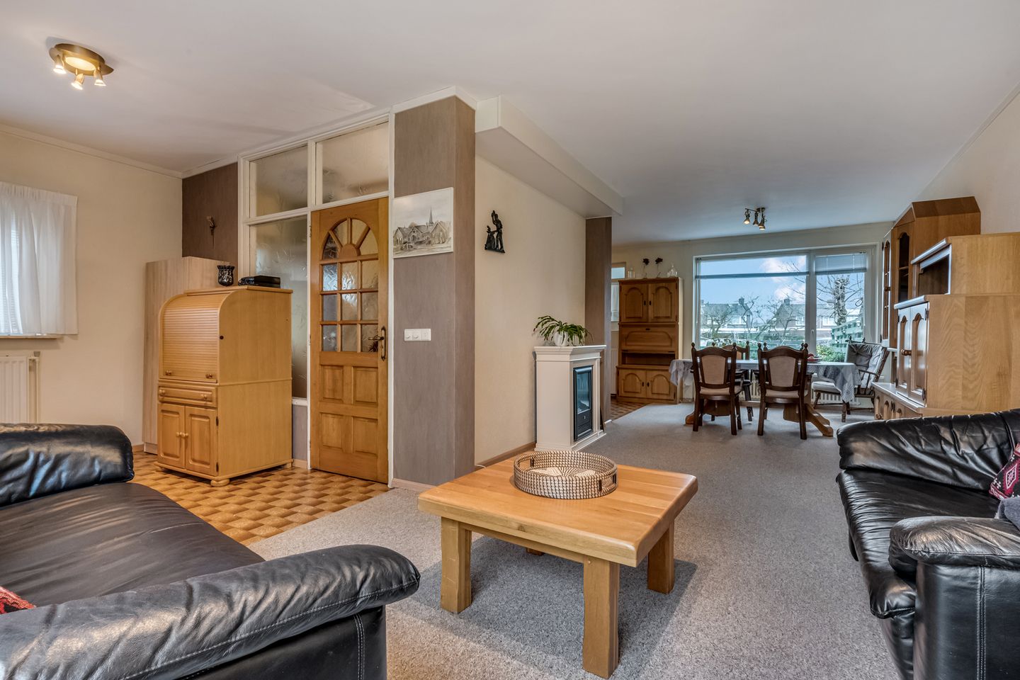 Foto 10 van Rijksweg-West 23-A