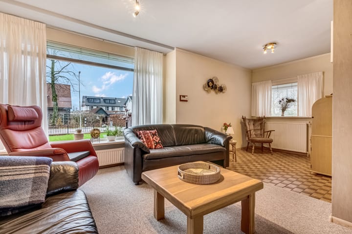 Foto 11 van Rijksweg-West 23-A