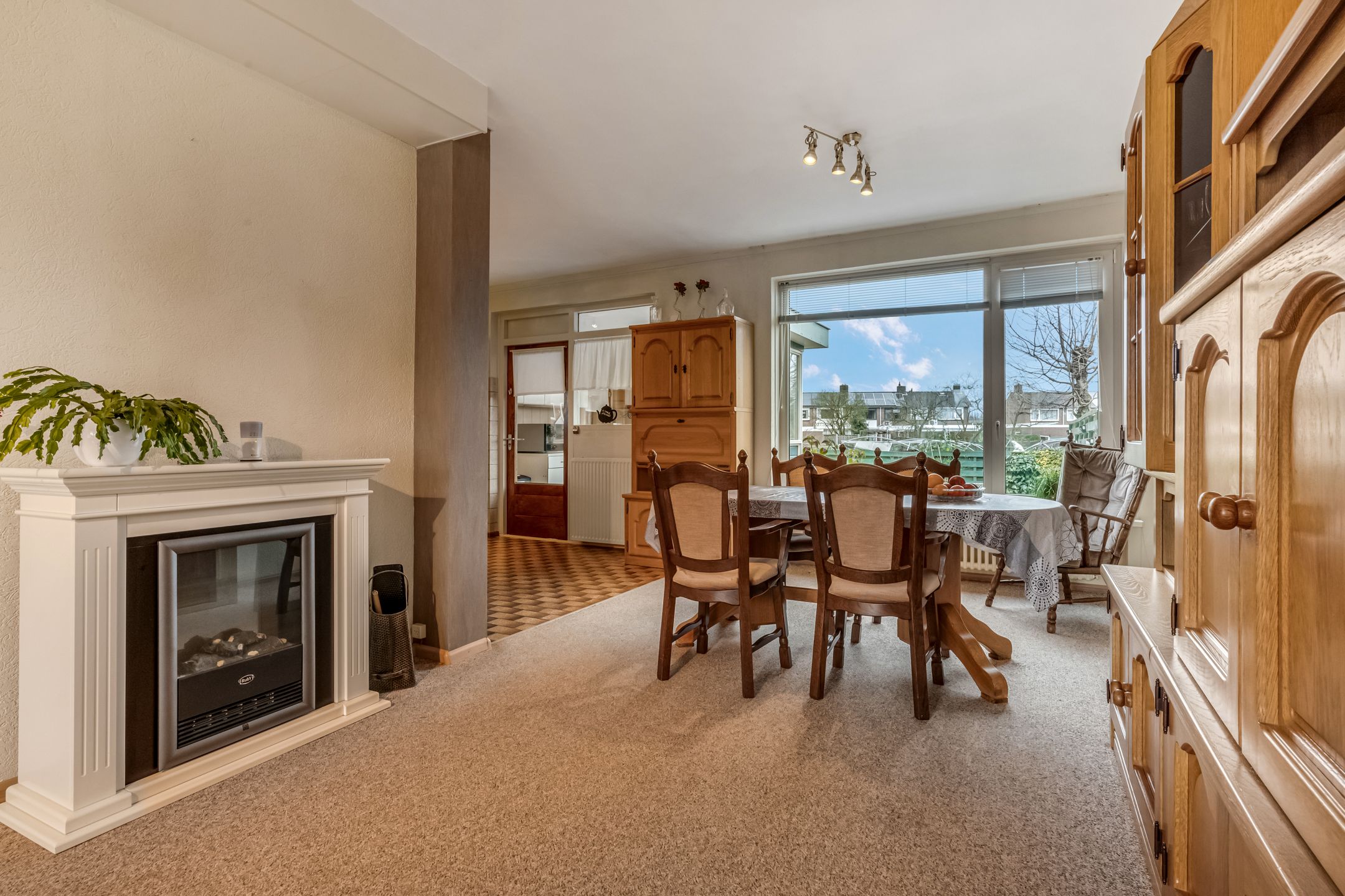 Foto 12 van Rijksweg-West 23-A