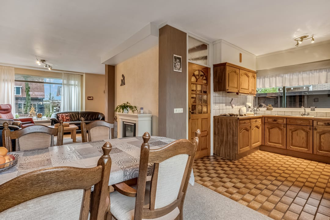 Foto 13 van Rijksweg-West 23-A