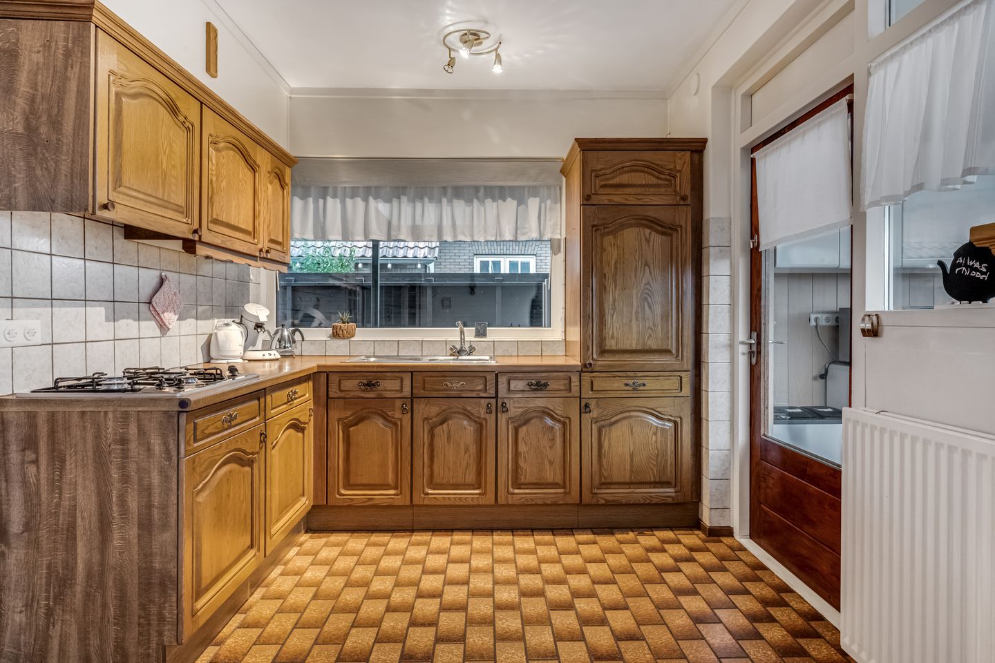 Foto 14 van Rijksweg-West 23-A