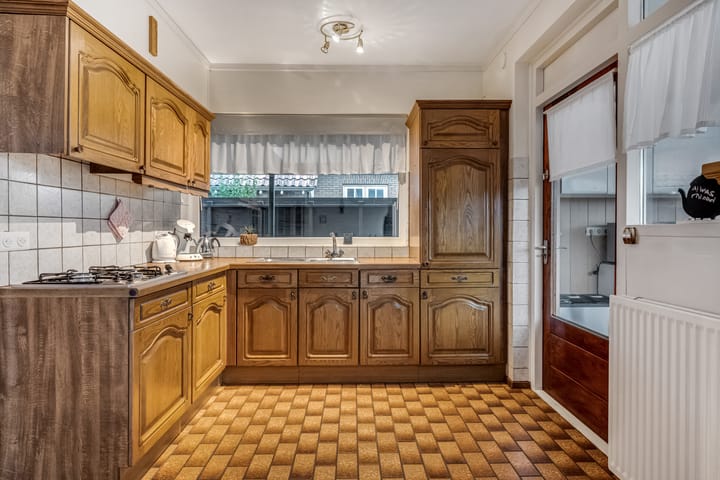 Foto 14 van Rijksweg-West 23-A