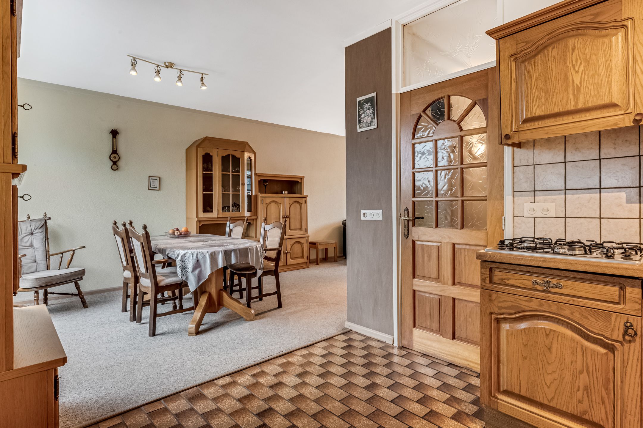 Foto 15 van Rijksweg-West 23-A