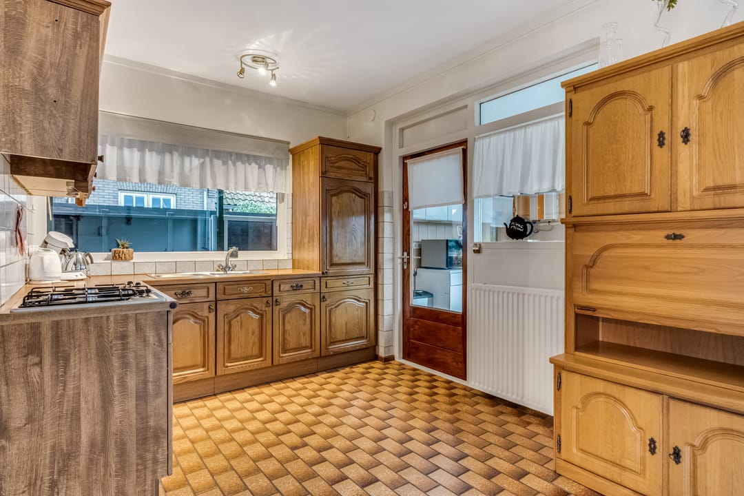 Foto 16 van Rijksweg-West 23-A