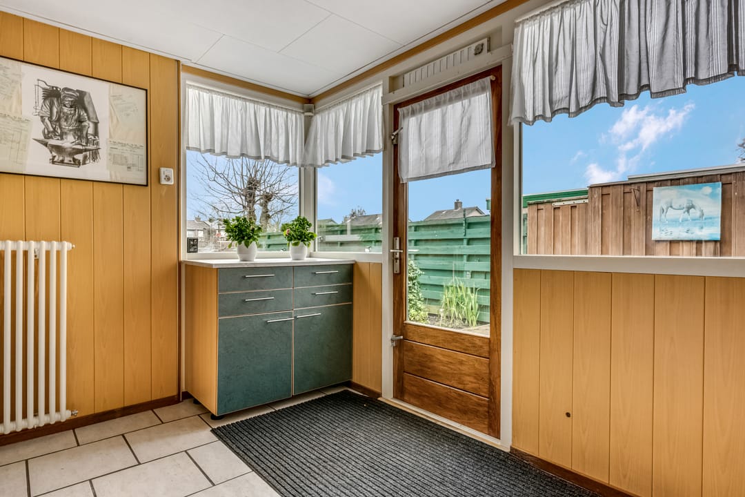 Foto 17 van Rijksweg-West 23-A