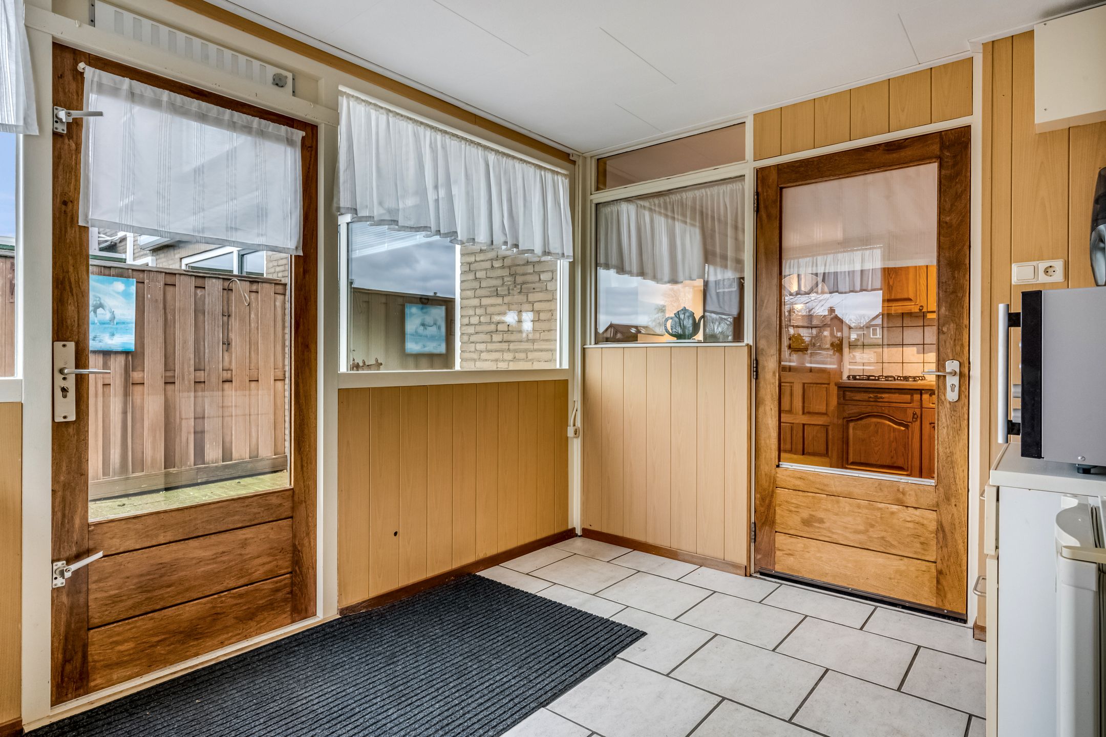 Foto 18 van Rijksweg-West 23-A