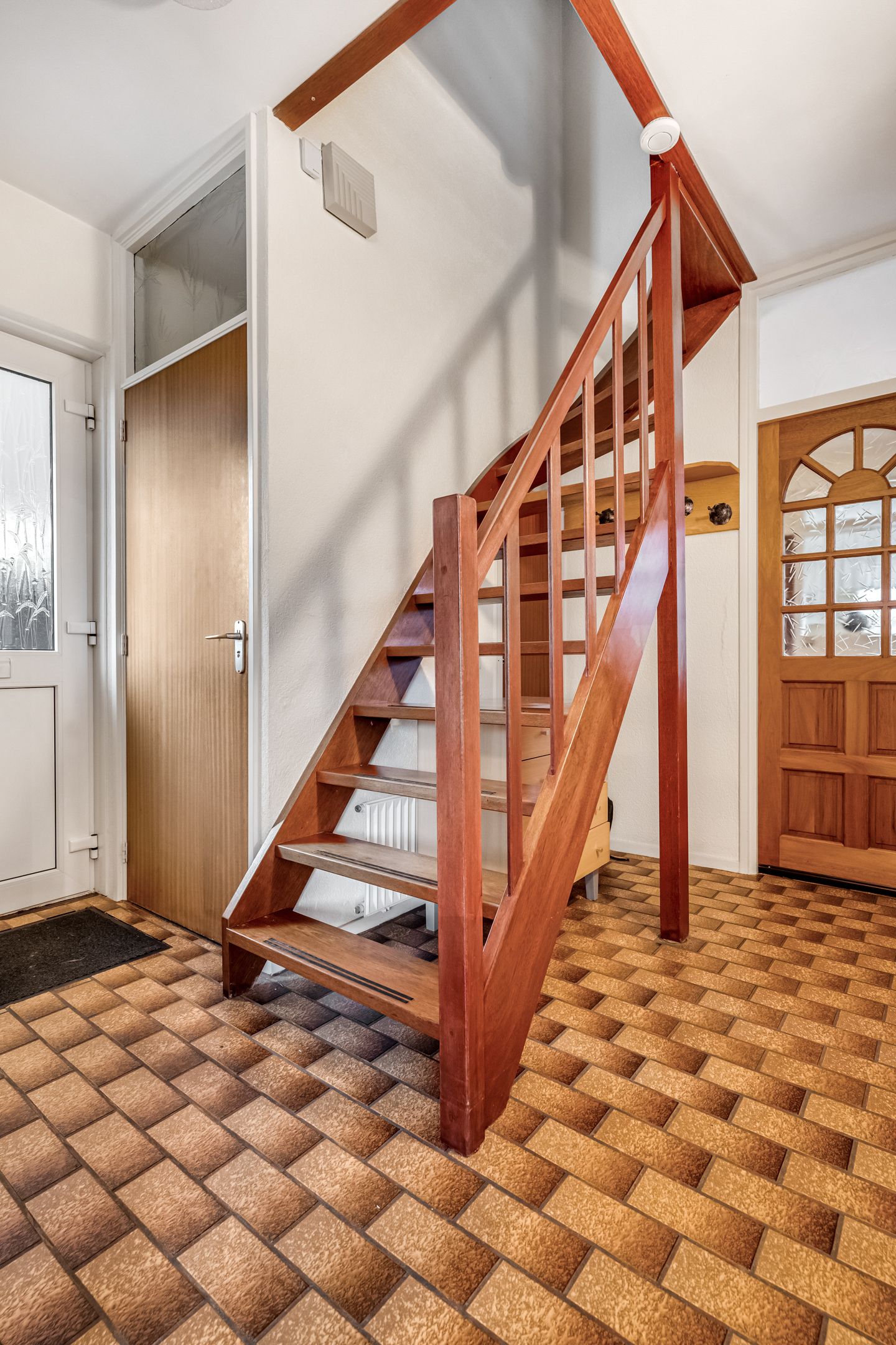 Foto 19 van Rijksweg-West 23-A