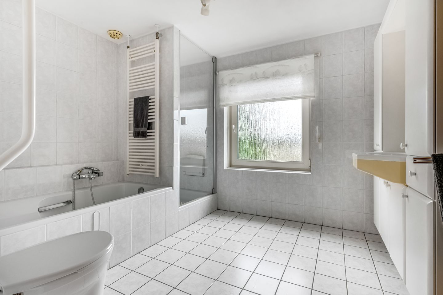 Foto 20 van Rijksweg-West 23-A