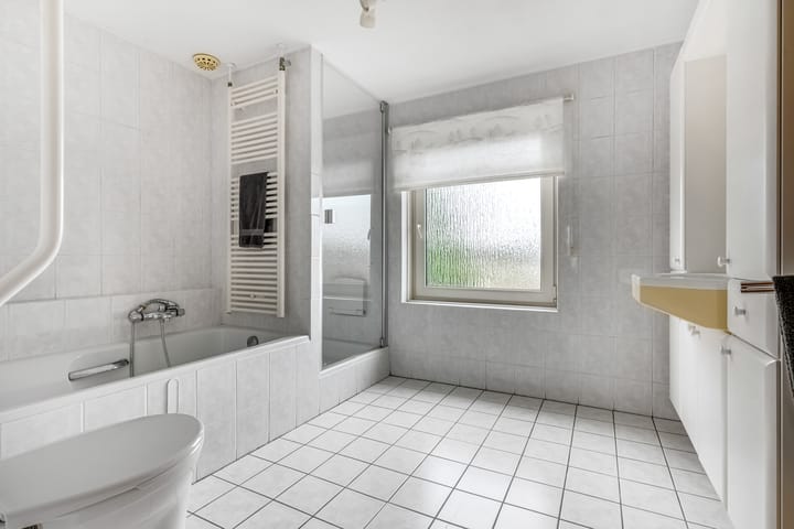 Foto 20 van Rijksweg-West 23-A