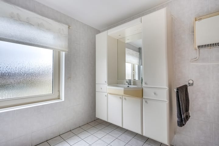 Foto 22 van Rijksweg-West 23-A