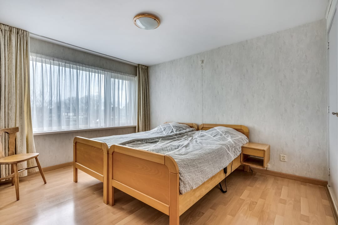 Foto 23 van Rijksweg-West 23-A