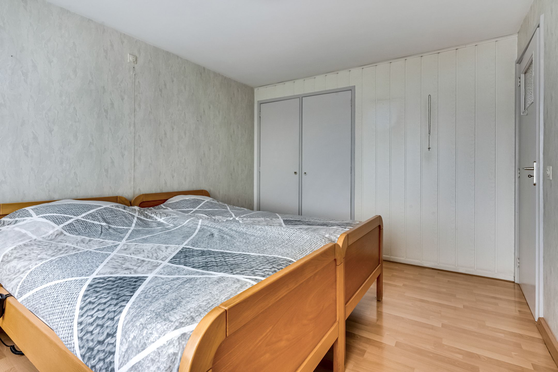 Foto 24 van Rijksweg-West 23-A