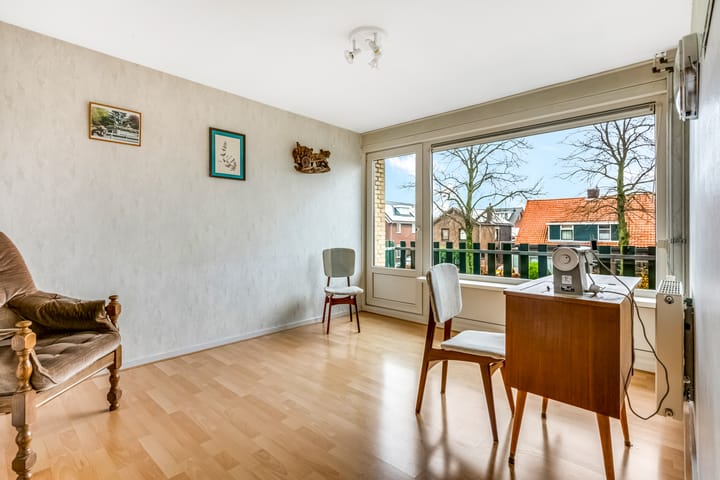 Foto 25 van Rijksweg-West 23-A