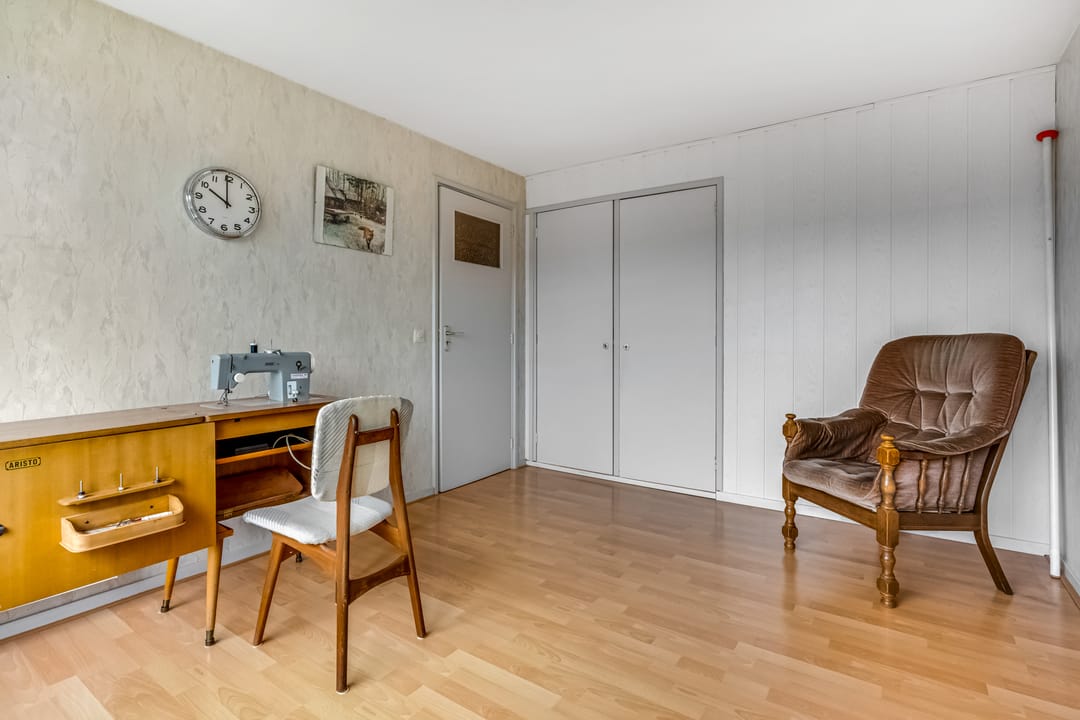 Foto 26 van Rijksweg-West 23-A