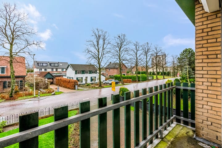 Foto 27 van Rijksweg-West 23-A