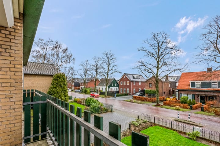 Foto 28 van Rijksweg-West 23-A