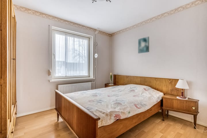 Foto 29 van Rijksweg-West 23-A