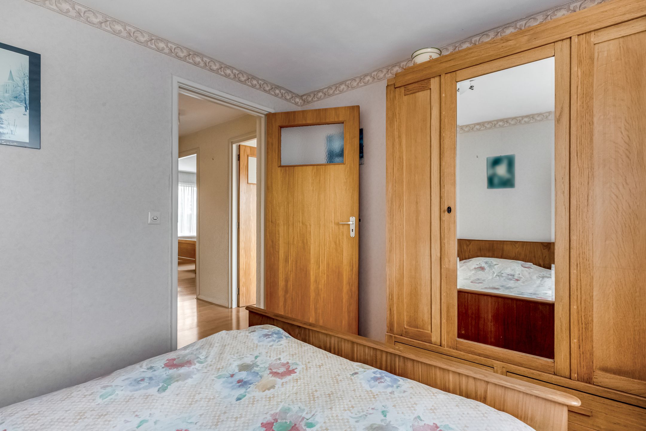 Foto 30 van Rijksweg-West 23-A