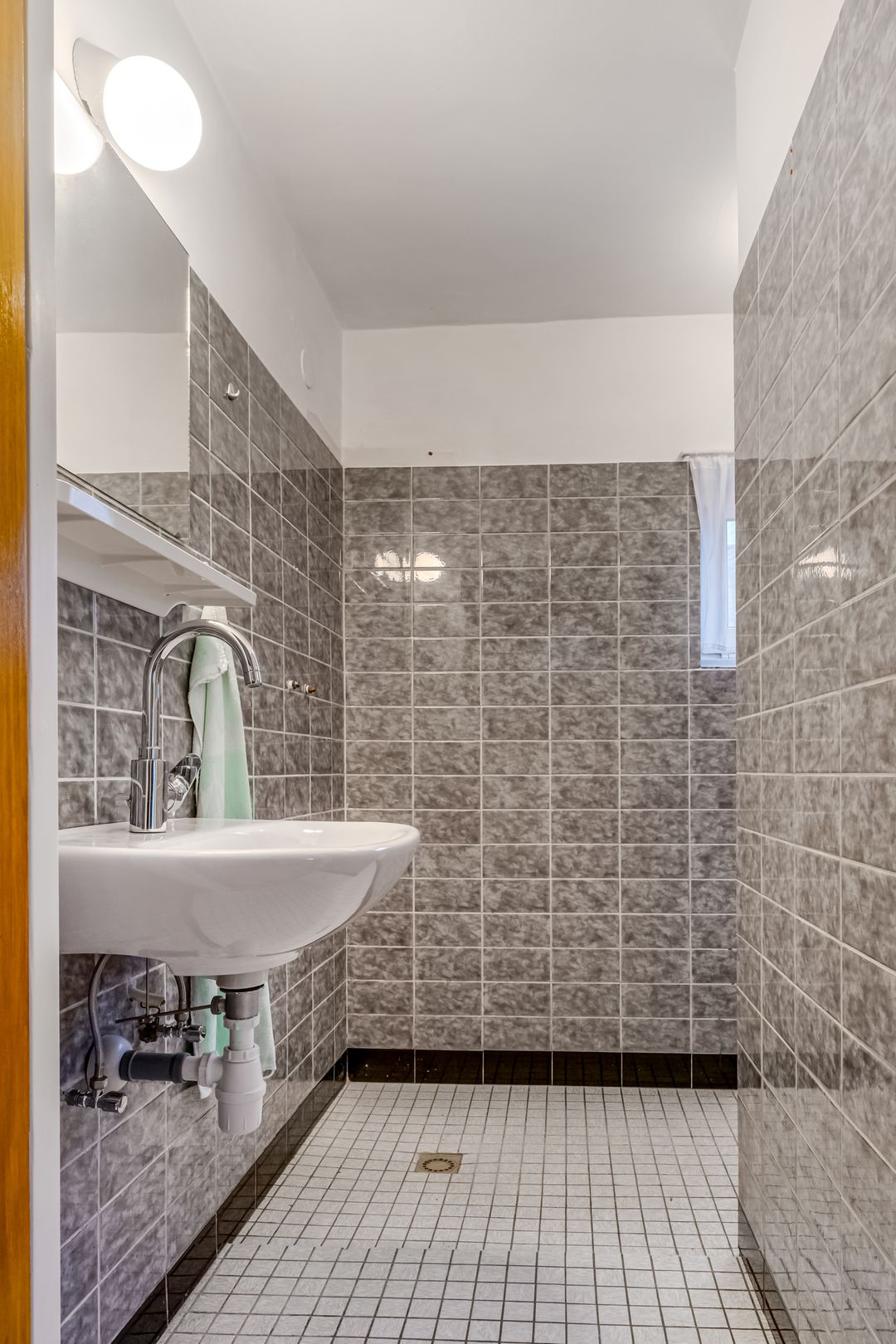 Foto 31 van Rijksweg-West 23-A