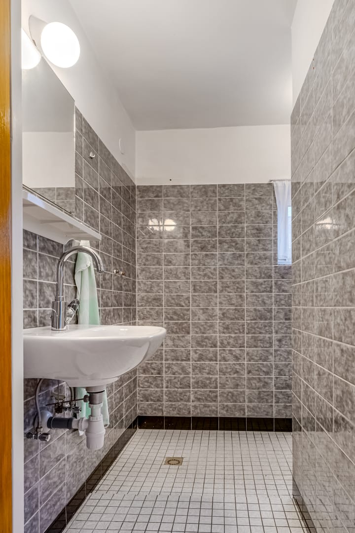 Foto 31 van Rijksweg-West 23-A