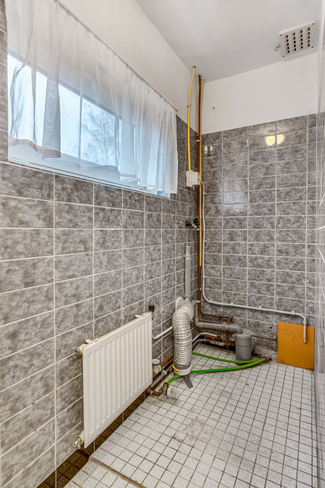 Foto 32 van Rijksweg-West 23-A