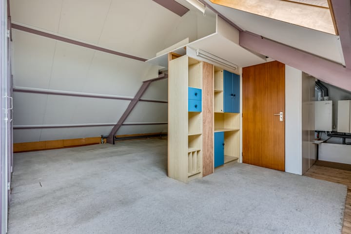 Foto 33 van Rijksweg-West 23-A