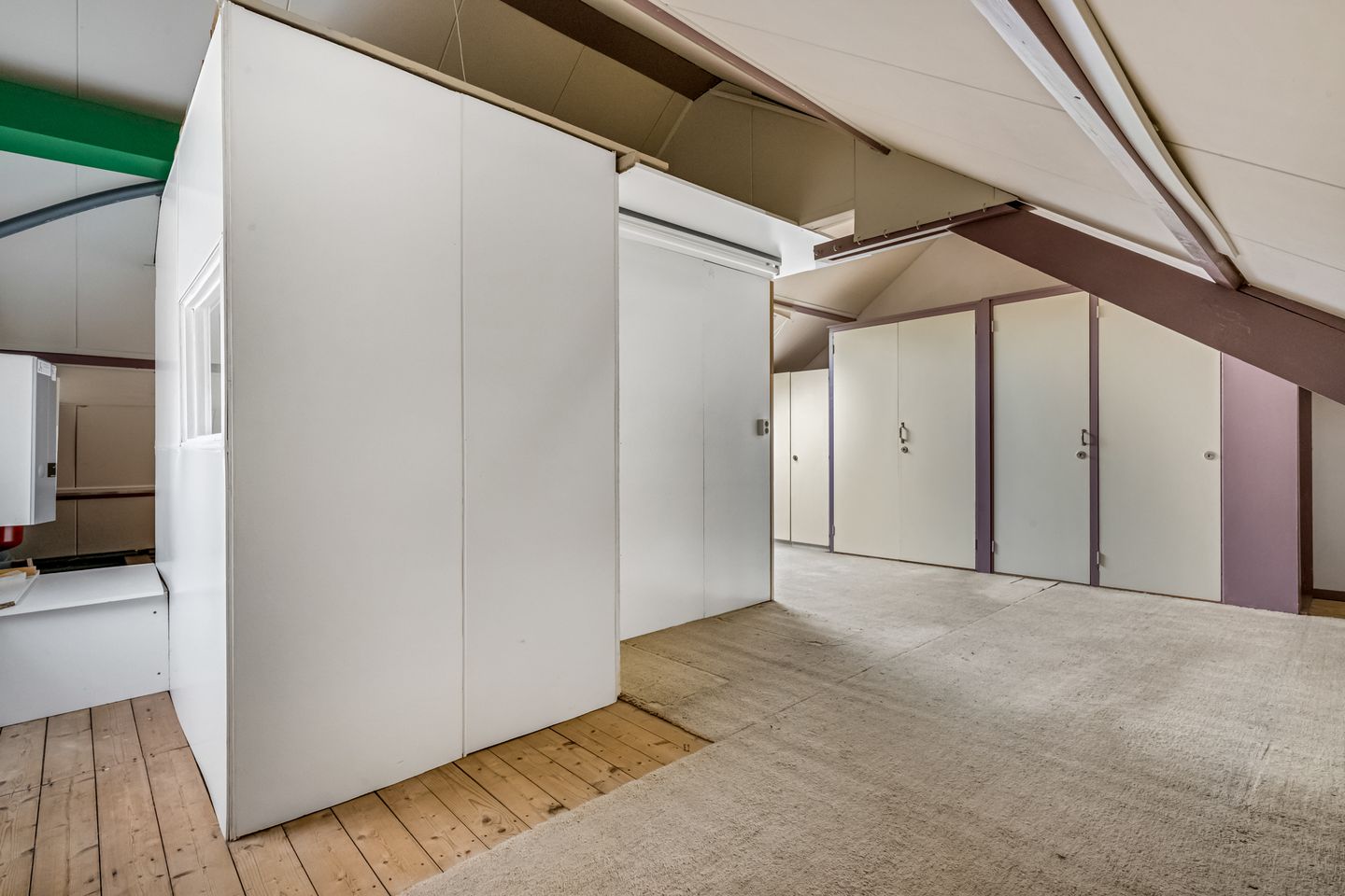 Foto 35 van Rijksweg-West 23-A