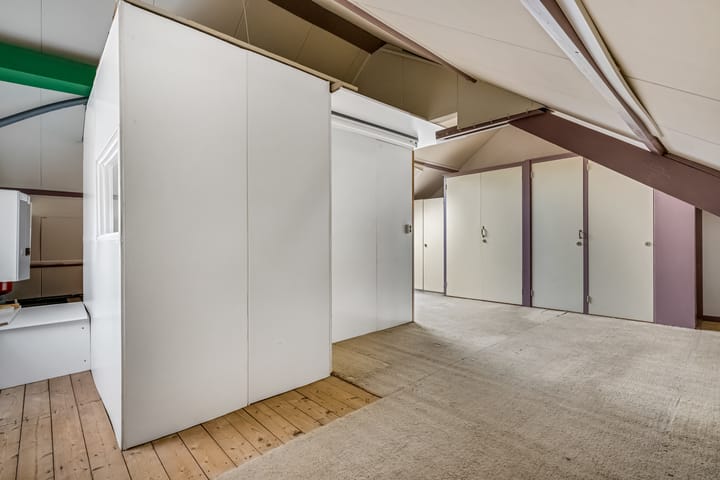 Foto 35 van Rijksweg-West 23-A