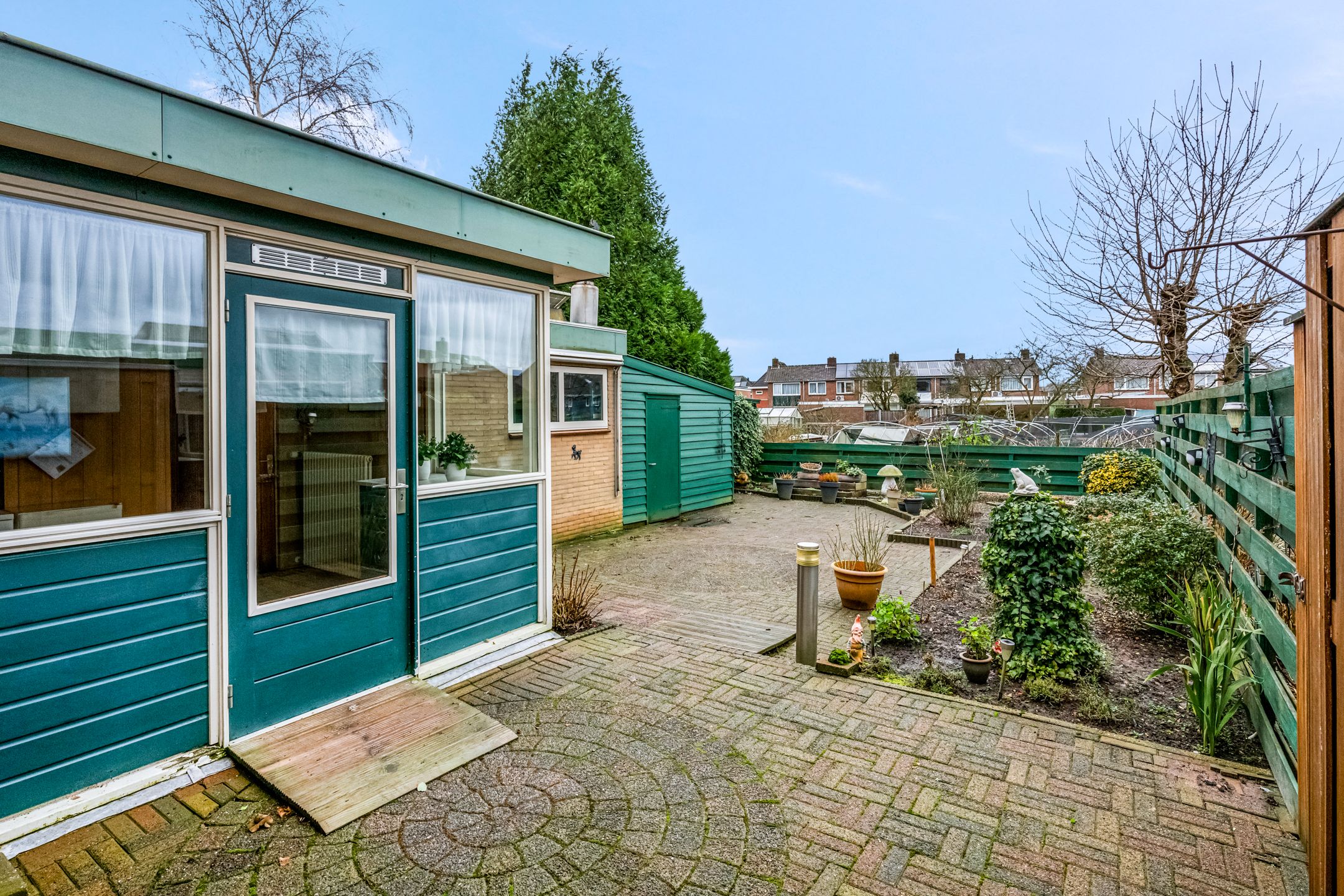 Foto 36 van Rijksweg-West 23-A