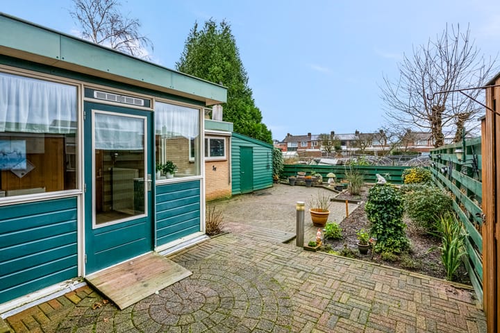 Foto 36 van Rijksweg-West 23-A