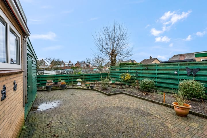 Foto 37 van Rijksweg-West 23-A