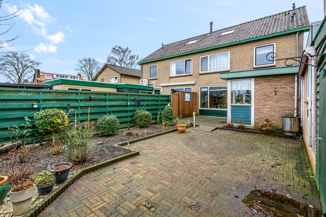 Foto 38 van Rijksweg-West 23-A