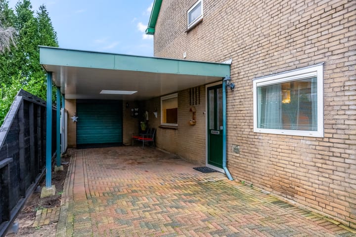 Foto 40 van Rijksweg-West 23-A