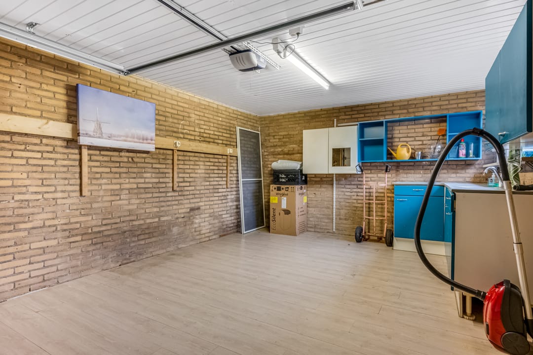 Foto 41 van Rijksweg-West 23-A