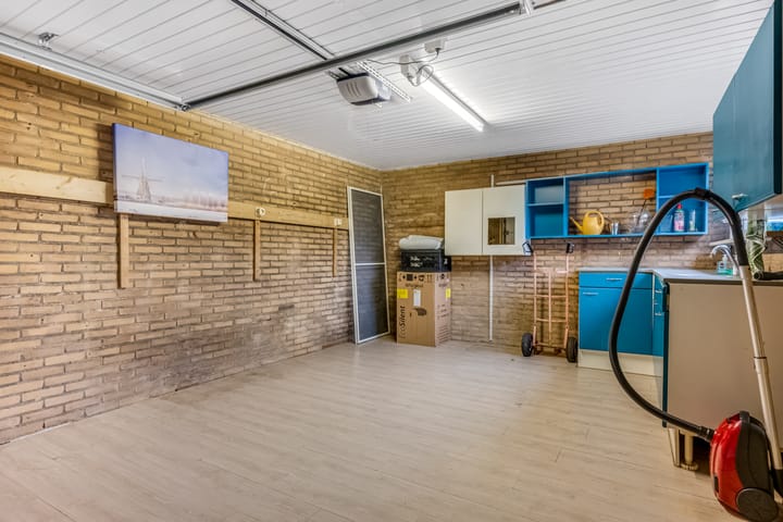 Foto 41 van Rijksweg-West 23-A