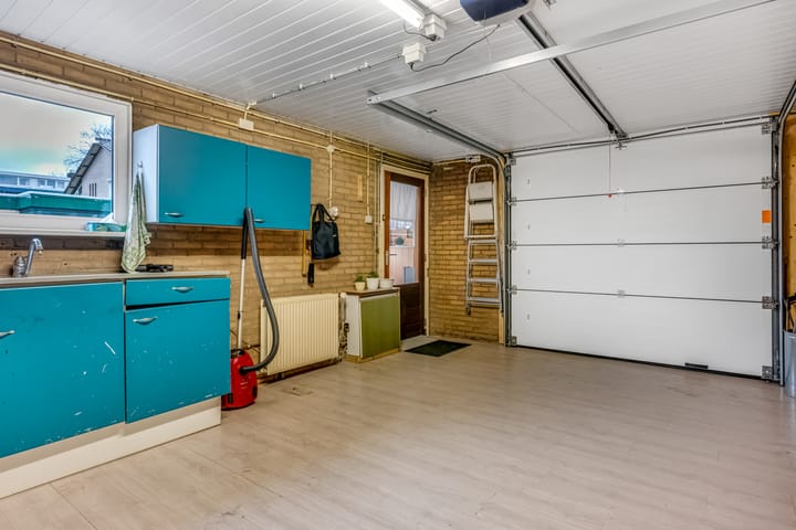 Foto 42 van Rijksweg-West 23-A