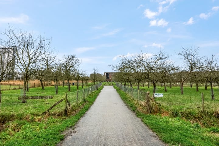 Foto 43 van Rijksweg-West 23-A