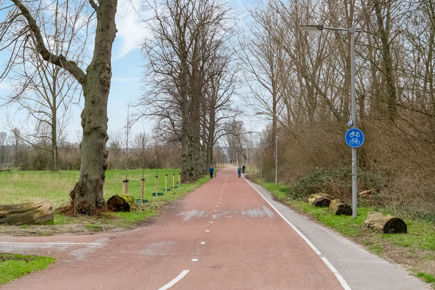 Foto 44 van Rijksweg-West 23-A