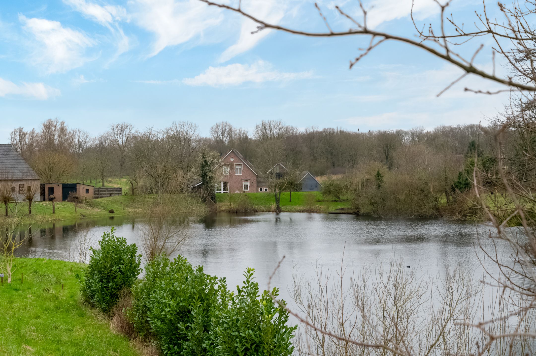 Foto 45 van Rijksweg-West 23-A