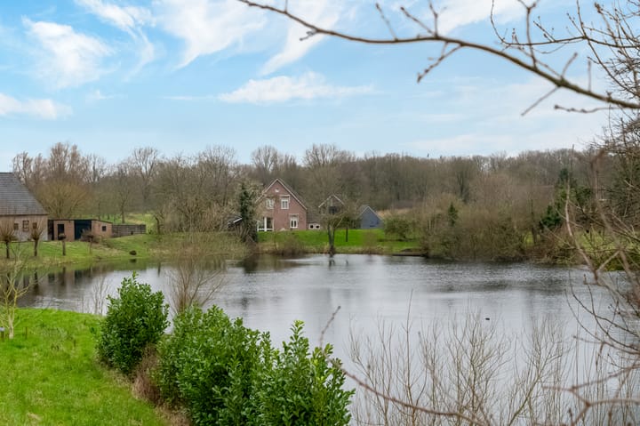 Foto 45 van Rijksweg-West 23-A