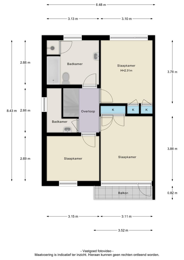 Foto 47 van Rijksweg-West 23-A