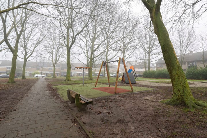 Foto 3 van Concordialaan 283